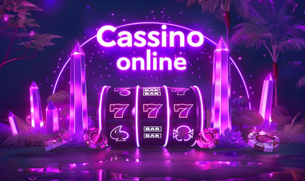 Pengingat game ikan untuk dewasa 18 plus