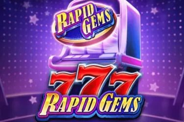 Tampilan mobile game ikan pada glad2glow