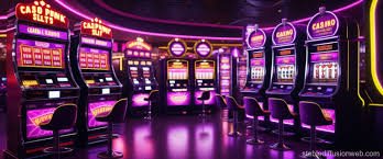 Tampilan Hi-Lo digital untuk pengguna dewasa