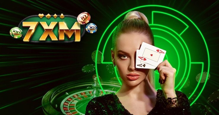 Pengingat Baccarat dewasa bermain bertanggung jawab